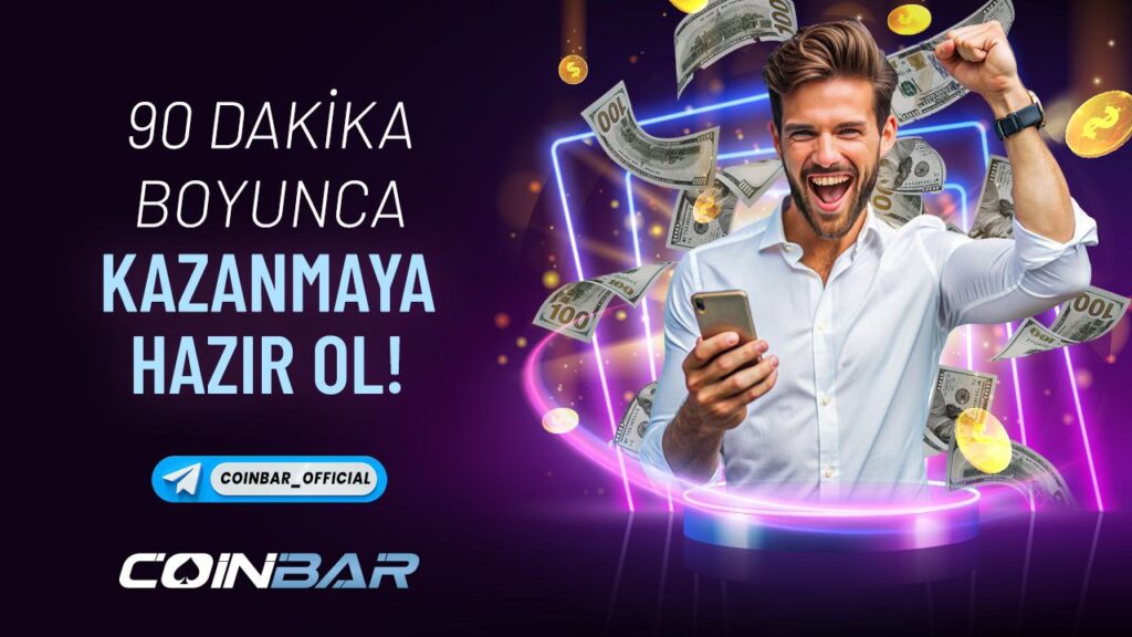 Photo 2025 12 02 11 14