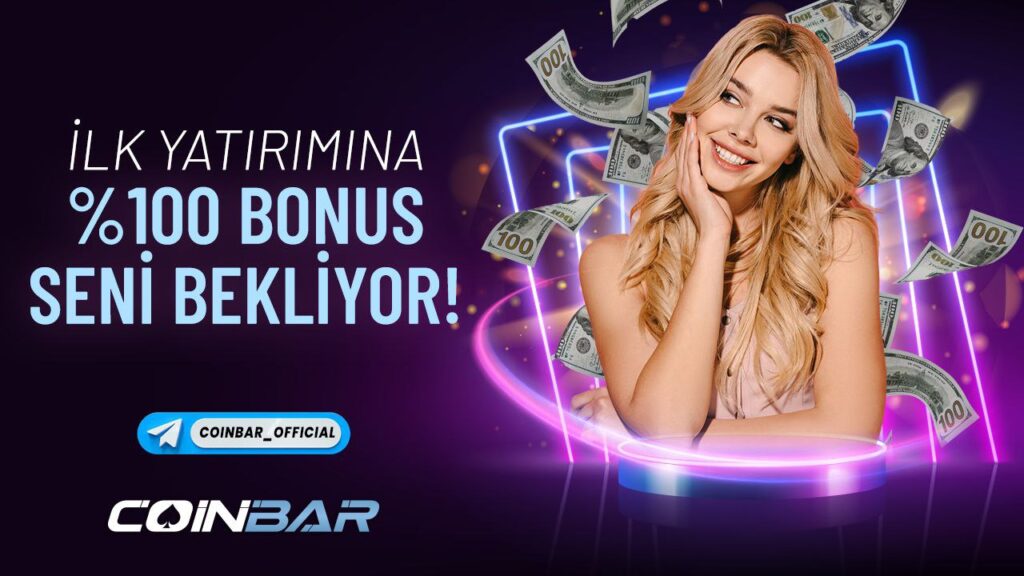 Photo 2025 12 02 11 14 08 (10)