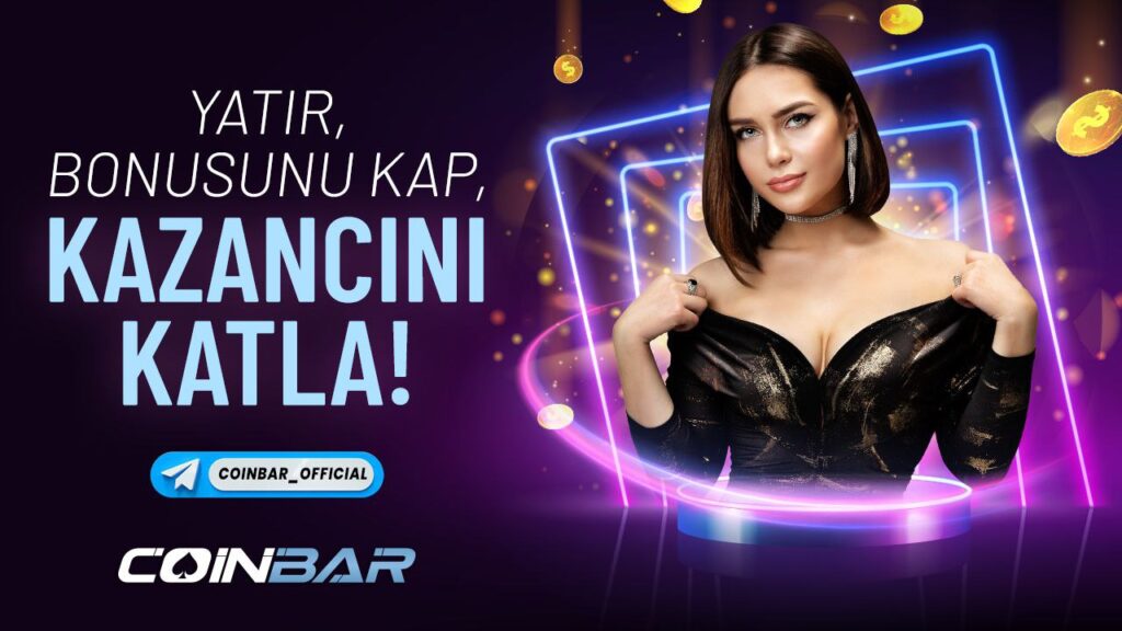 Photo 2025 12 02 11 14 08 (3)