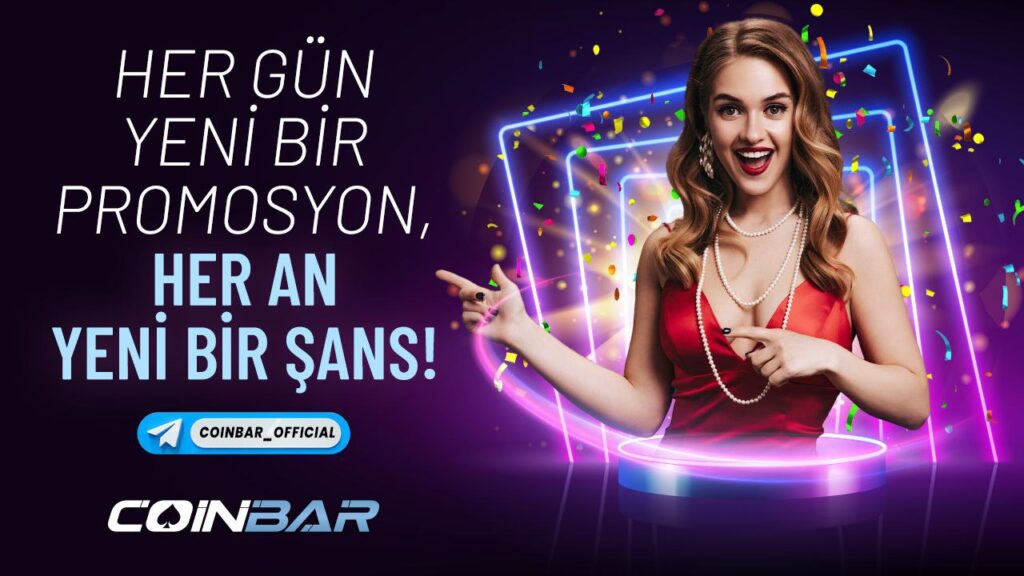 Photo 2025 12 02 11 14 08 (8)