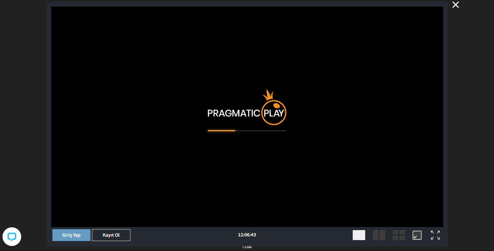 Coinbar Promosyonları